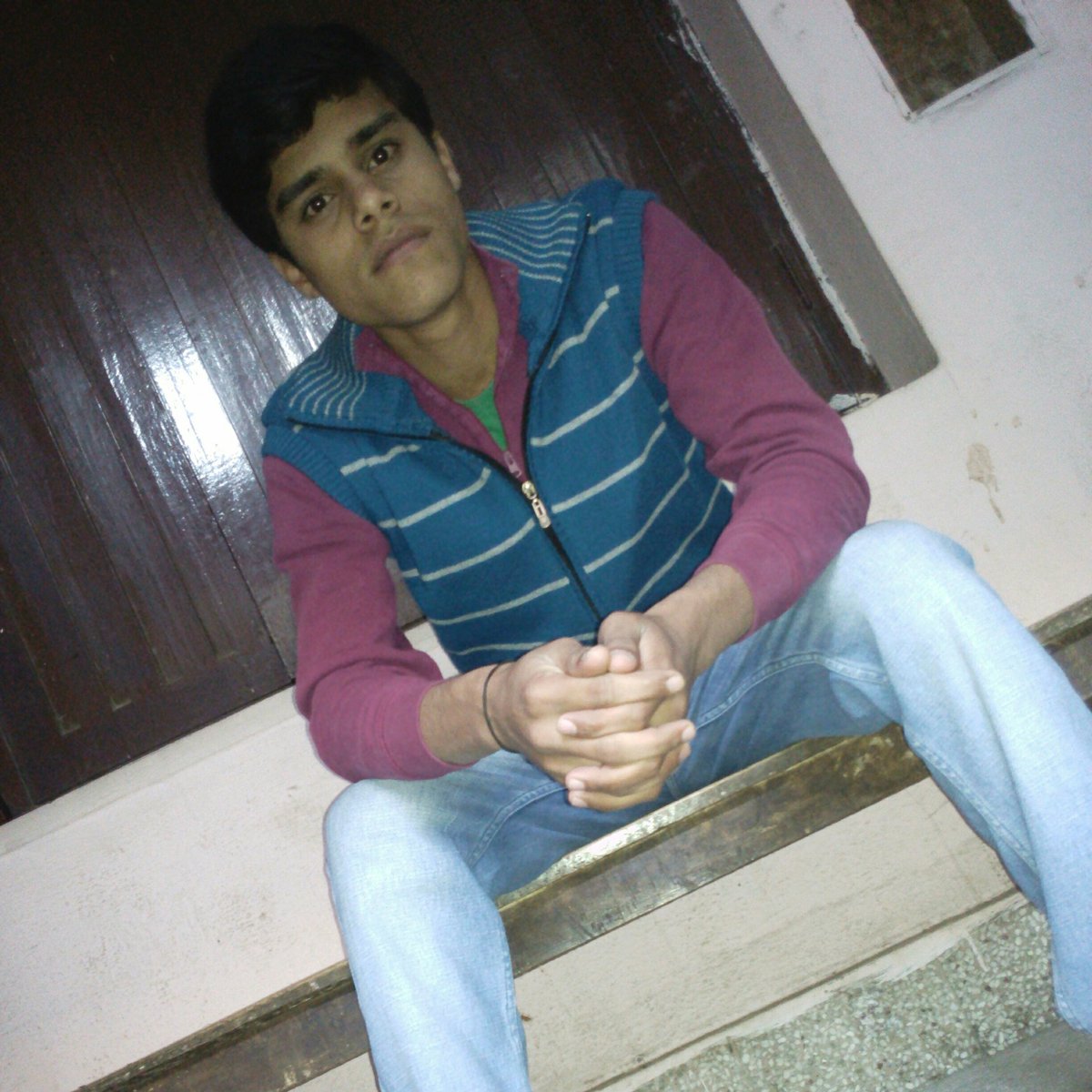 Amit mishra tweet media