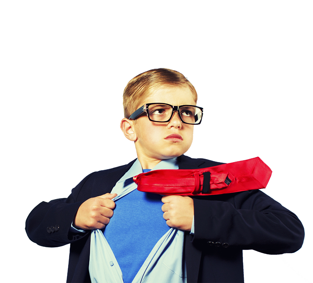 SoftNaert's tweet photo. Heel wat open #vacatures! neem eens een kijkje op https://t.co/Ojt291xqCC #IT #fastforwardyourcareer https://t.co/IZQFTdPT3q
