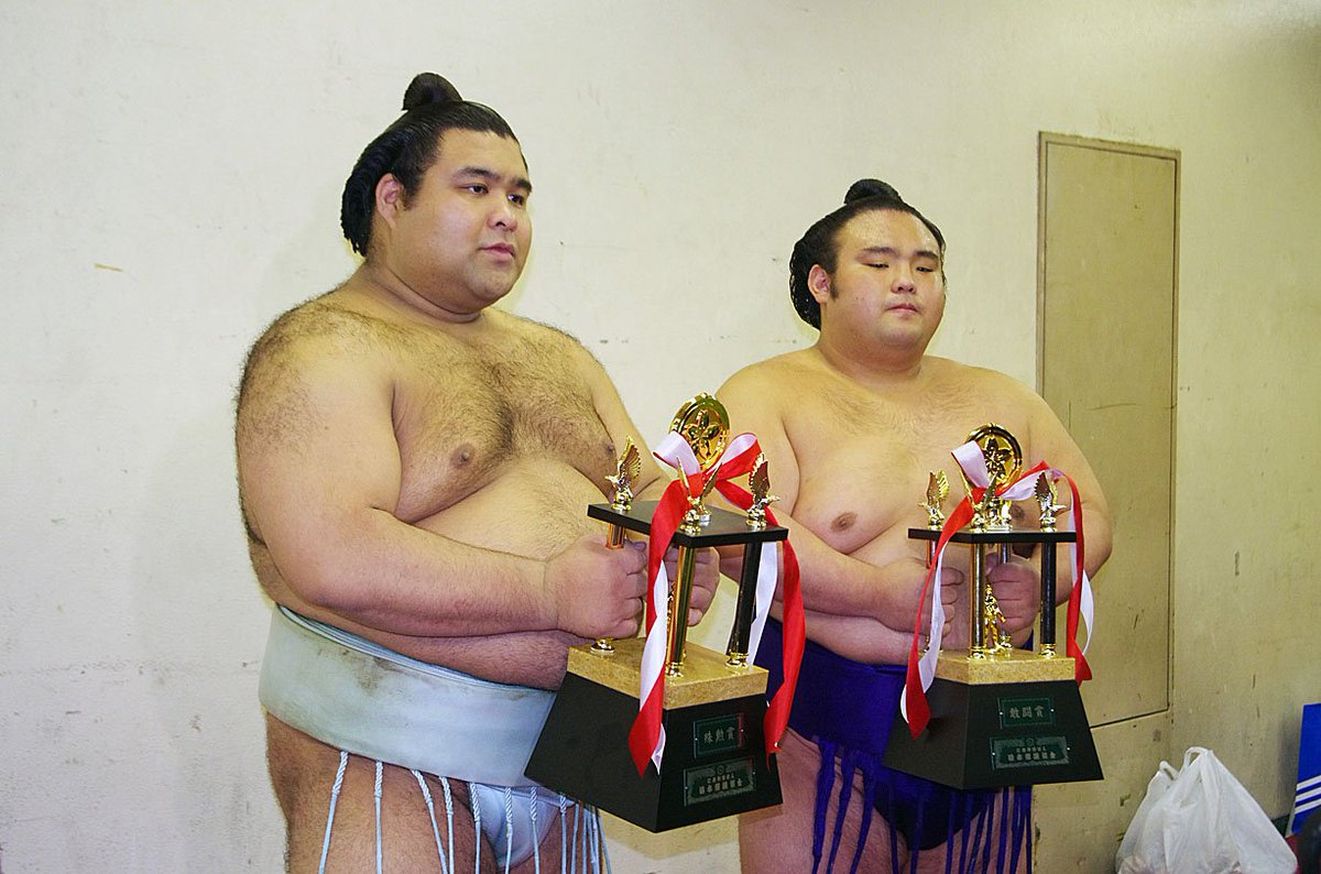 sumokyokai tweet picture
