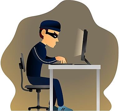 SkillBeeCo's tweet photo. ONE Day #workshop on "#CYBER INCIDENT PLANNING &amp; RESPONSE" Apr'17: 14/15-Del; 17/18-Mum; 20/21-Bglor- #cybersecurity https://t.co/eTBSF9f1Ea https://t.co/jDT1DGVW6T
