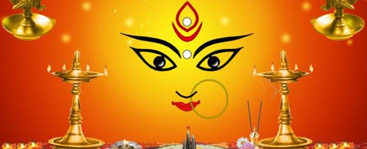 Charanamrit2's tweet photo. #charanamrit
Wish You All a Very happy Navratri !!!
visit this link --->>>https://t.co/8dFdKAAnir
#navratri #navaratri #durga https://t.co/N6kdSEsb6E