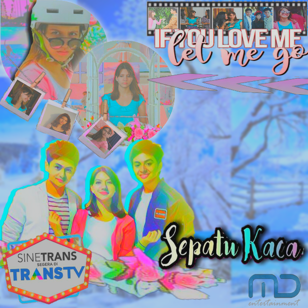 Hope you like it guys❤ wdyt? <a href="/RandyMartin98/">Randy Martin</a> <a href="/cassandrasleee/">Cassandra Sheryl Lee</a>