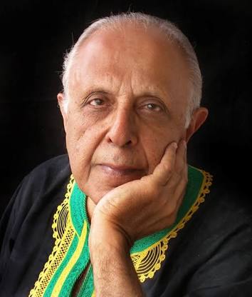 DomeWardANC's tweet photo. RIP Cde Ahmed Kathrada.

A true revolutionary spirit. The revolutionary movement went forward exponentially with you in it. https://t.co/8JJXQNxVNl