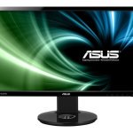 GionGisam's tweet photo. #Other_Tech #asus Asus’ popular 144Hz gaming monitor has dropped to $205 https://t.co/PFgGZnzein https://t.co/ioGw3tglBF