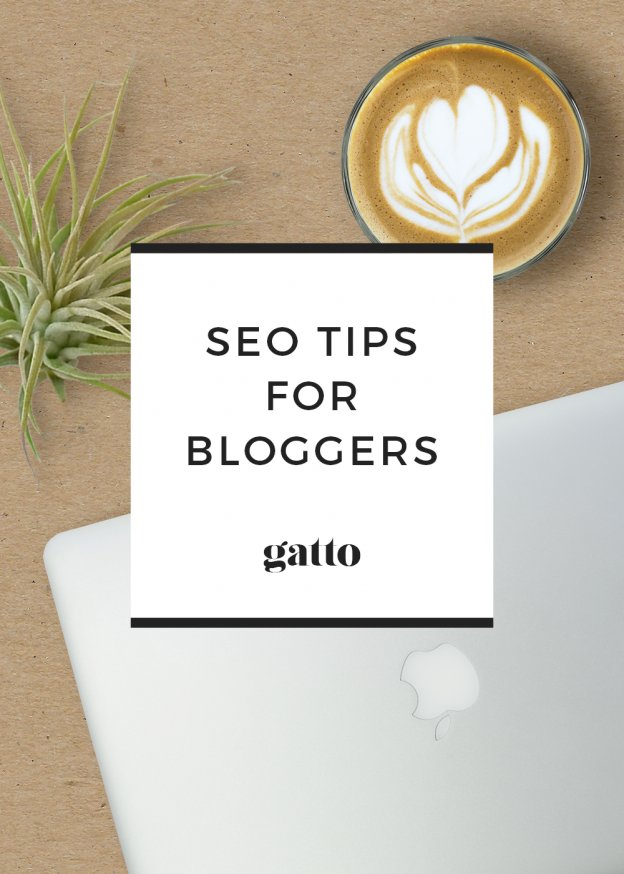 _gattoweb's tweet photo. Basic #SEO Tips for Bloggers https://t.co/jw1FXT9kLT #thegirlgang #blogginggals @ukbloggers1 #mondayblogs #mondaymotivation https://t.co/VT7pBhF545