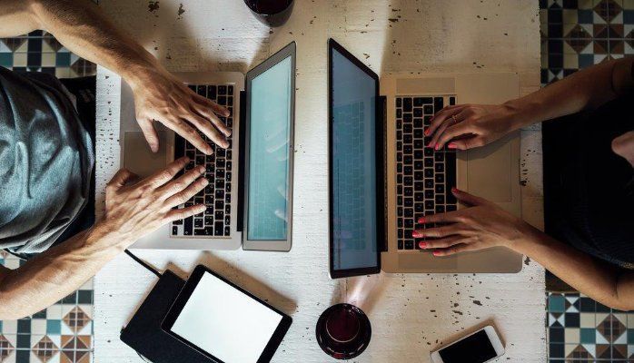 CecileDiger's tweet photo. Le #digital a besoin d’elles ! https://t.co/uDQjgVCbxz by @YvesTyrode on @LinkedIn https://t.co/73qUlmnGgD