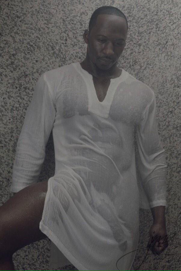 C7_QNfvXgAAbWPU.jpg:large