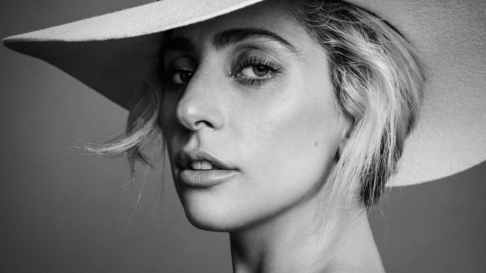 Happy Birthday, Lady Gaga!! 