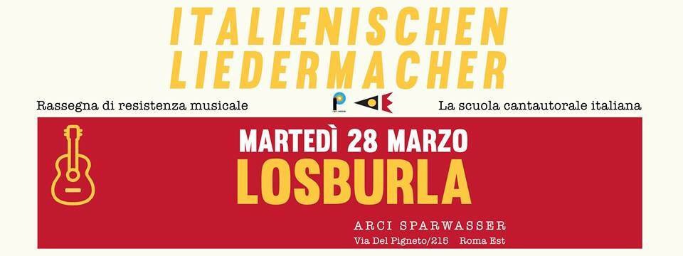 losburla tweet media