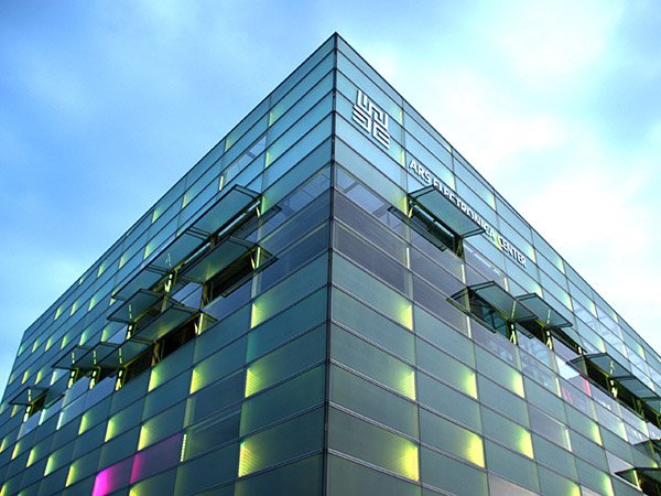 Traffic&amp;Transport Forum countdown for submissions  ttf.iiid.net #wayfinding, #infodesign #communication  #dataviz #servicedesign