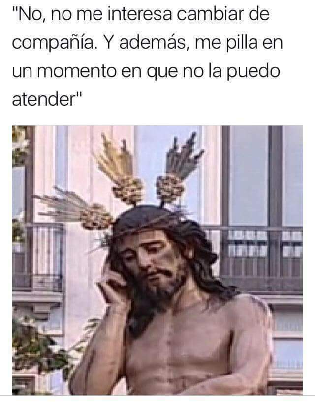 Hombritorojo94's tweet photo. BUENOS DÍAS A TOD@S @caval100 @SiPeroNo1 @jrsJ66 @isigala @Sanfermin00 https://t.co/tegd25b27Z