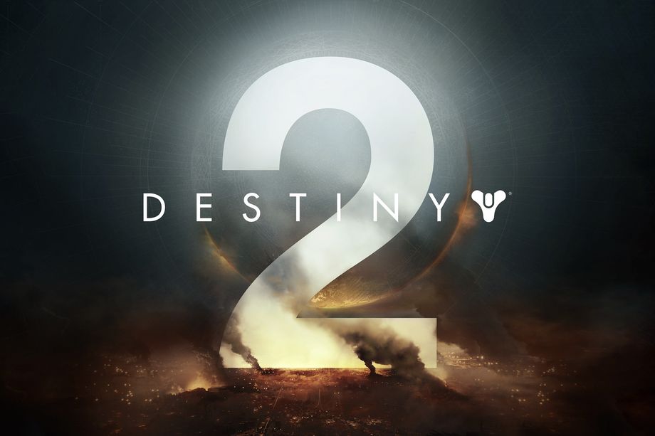 #Destiny2 oznámeno a my už se nemůžeme dočkat!