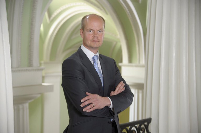 suomidigi's tweet image. Lue ensimmäinen Suomi digitalisoituu -blogi Olli-Pekka Heinoselta @Opetushallitus: #Digi'strategioita aamupalaksi beta.suomidigi.fi/digistrategioi…