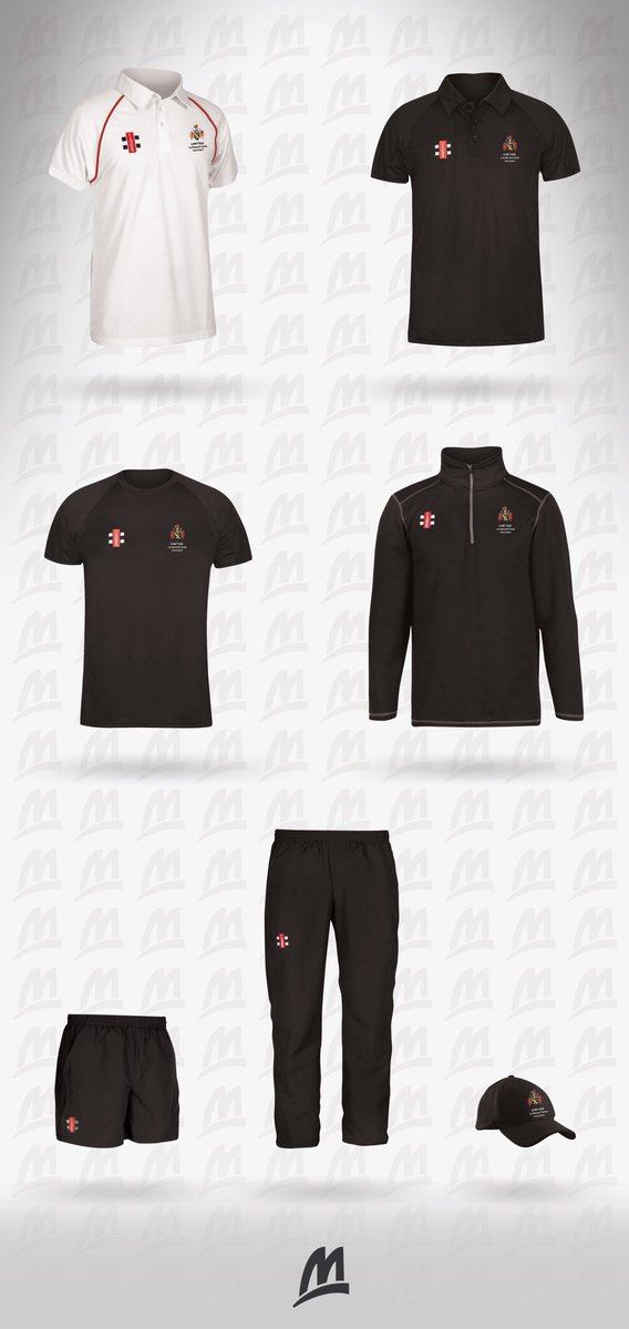 Another thankyou to Steve and his team at <a href="/OnlineManhattan/">Manhattan-online</a> for sending the visual copy of what the kit will look like #uppatrins