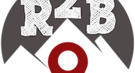 R2BApp's tweet image. Listed on @ProductHunt today!
R2B: If you're not back in time we'll let someone know via SMS producthunt.com/posts/r2b via @r2bapp