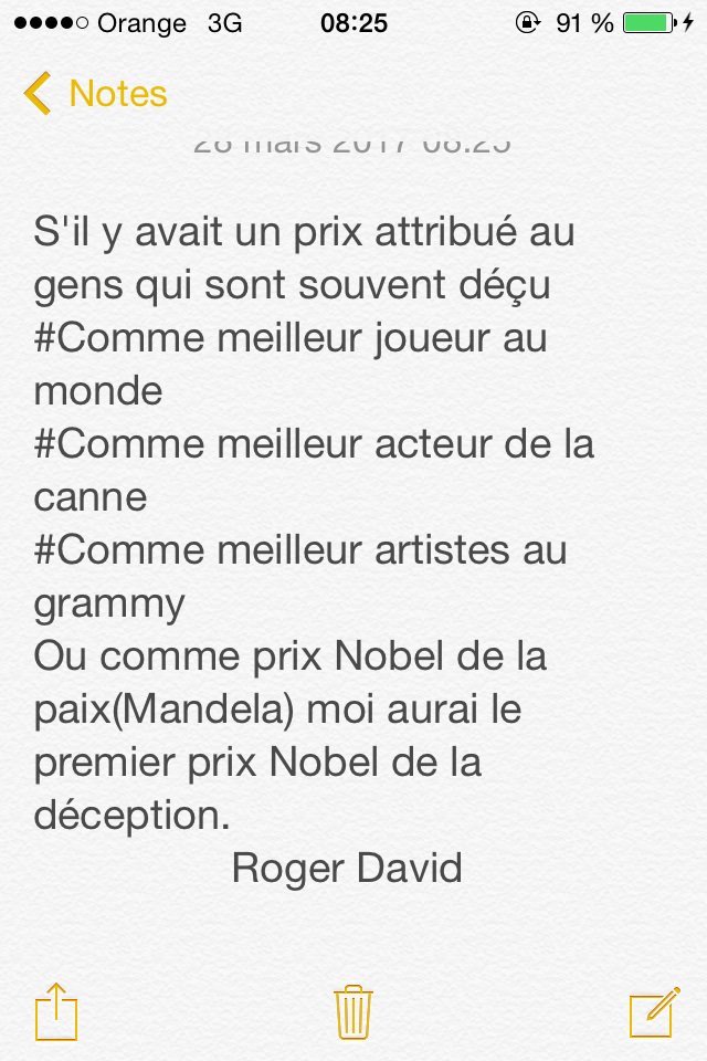 davidroger174's tweet photo. Putainnnnn!!!! https://t.co/n8e9utIDZu