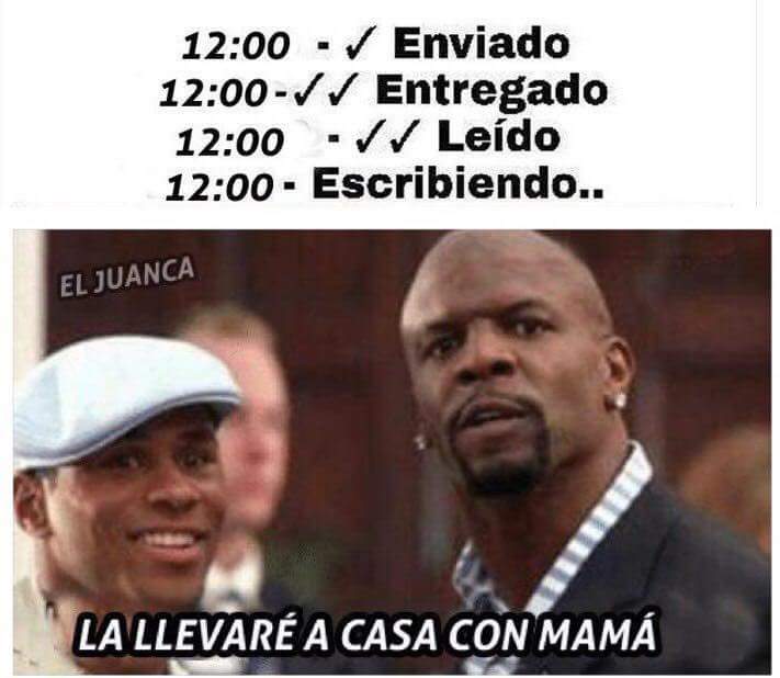 NBartalo's tweet image. 