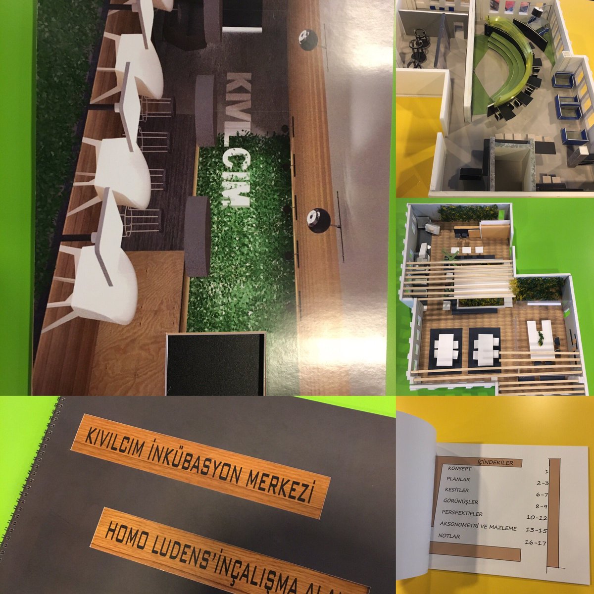 Başkent Üniversitesi öğrencileri,son derece profesyonel çalışmalarıyla son hazırlıkları için <a href="/kivilcimk2m/">Kıvılcım K2M</a> da! Kıvılcım yeniden tasarlanıyor