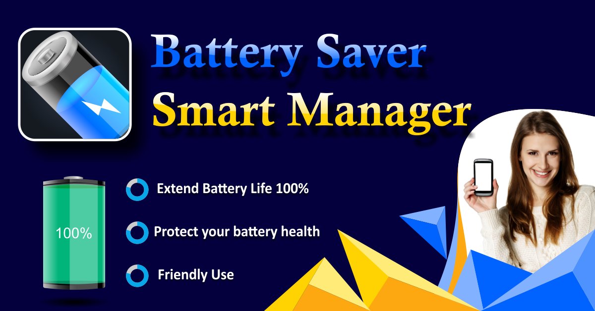 sabamalik443321's tweet photo. ***Battery Saver & Smart Manager****
Download=== https://t.co/sRg46n4nGg
#Batterysaver,#ramcleaner,#smartmanager,#RAmbooster https://t.co/aGshhtv05v