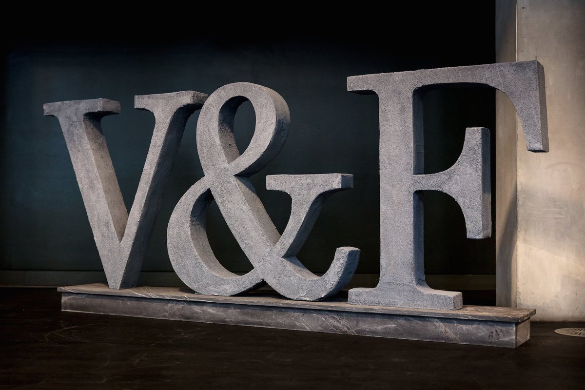 GreyLondon's tweet image. Today, Grey becomes Valenstein&amp;amp;Fatt. We've done what our founders couldn't: put their names on our door. Here's why: valensteinandfatt.com