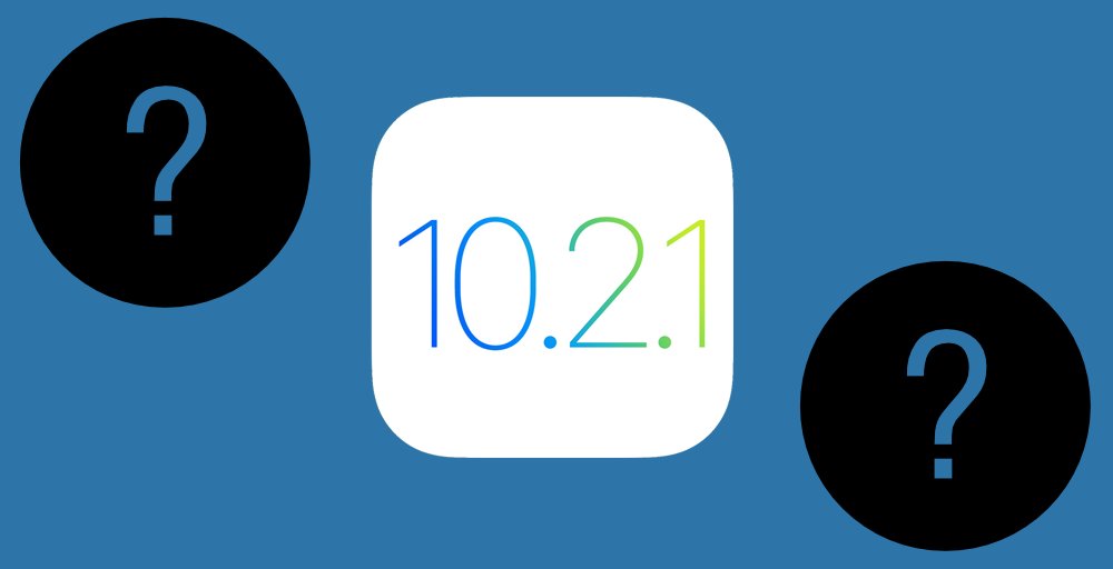 ShadowGamingCoC's tweet photo. Last chance to downgrade from iOS 10.3 betas and save blobs for iOS 10.2.1 https://t.co/tkkJKV2Wzk by #War_God420 via @c0nvey https://t.co/IEGfbKPD4p