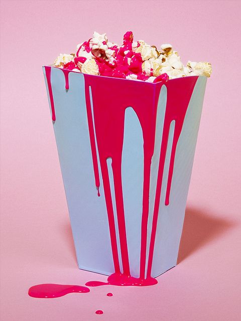 AlmaAlessandra's tweet image. #photography #visualpop #food