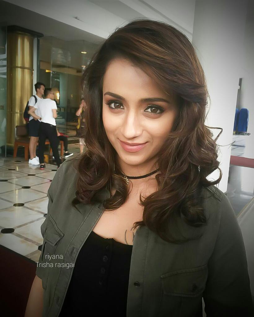 C7_SYiQVwAA092k?format=jpg&name=medium