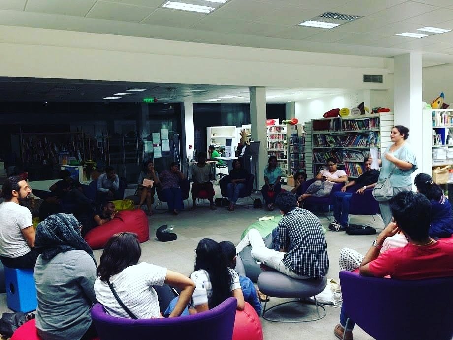 DailyARTRA's tweet photo. Open Brain today at Orion City #sharing #art #paintings #photography #music #poetry #literature #formsofexpression https://t.co/ZtZ6ksIboJ