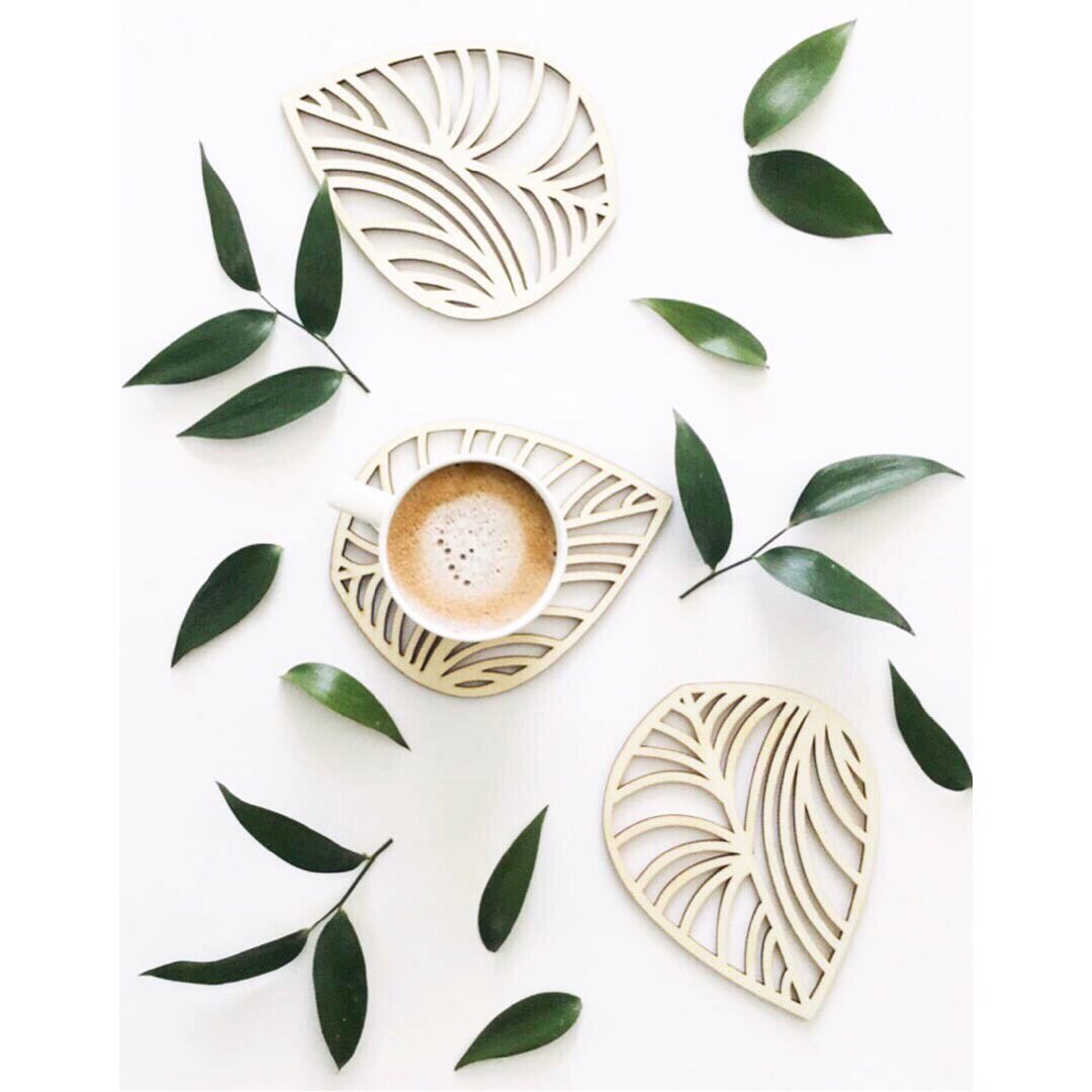 BkConfetti's tweet photo. Moi je suis plutôt #creativgreen 🌿👌🏻😉 @Cultura https://t.co/kdqiqRa9WB