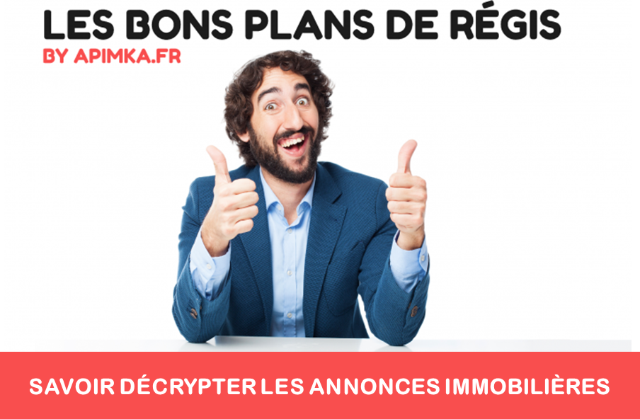 apimka_fr's tweet photo. #FaudraitUneLoiPour obliger les agents #immobiliers à traduire le contenu de leurs #annonces ! Suivez le guide : https://t.co/koVXTZLiFc https://t.co/sd5Qadh1V7