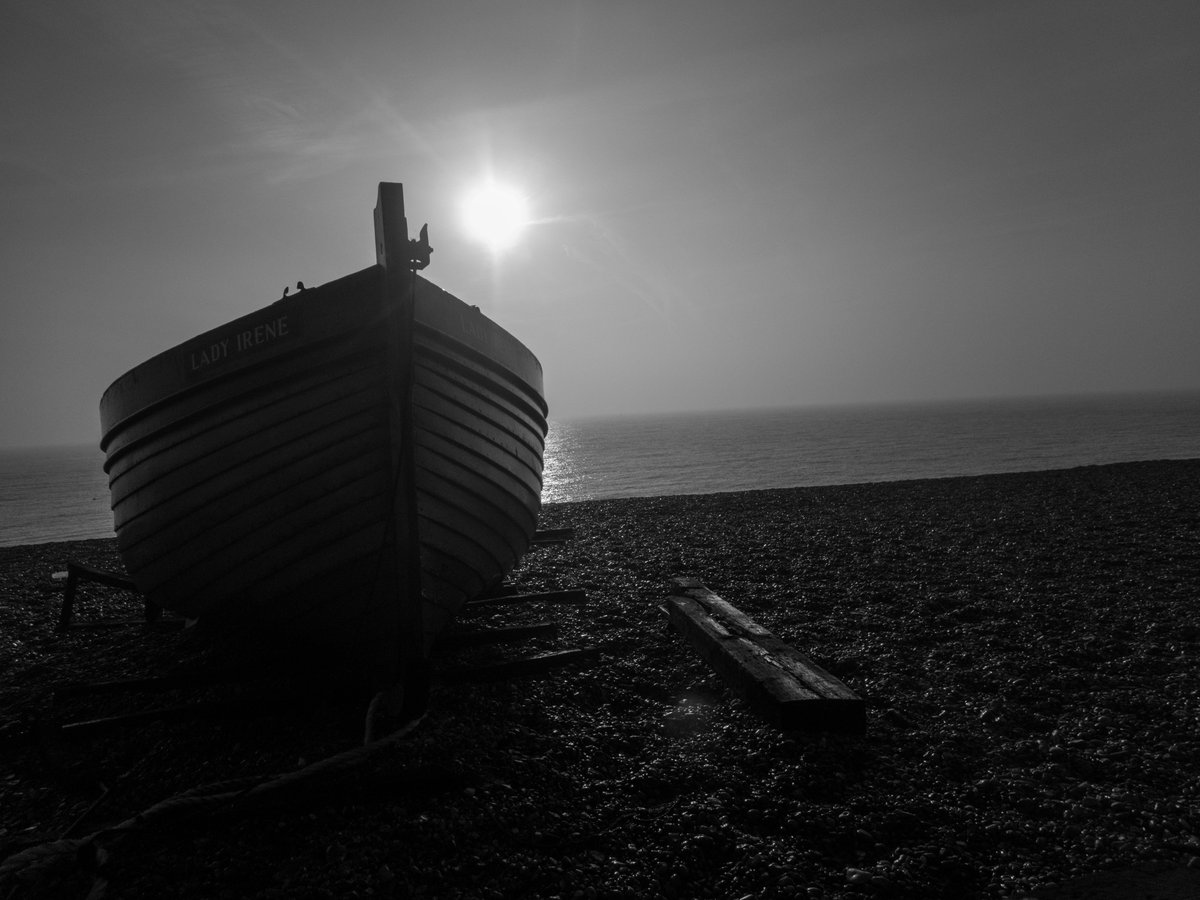 tony_nandi's tweet photo. #DealBeach @Deal_Town #clinkerboat #irene @VisitKent https://t.co/14rxqsaFqc