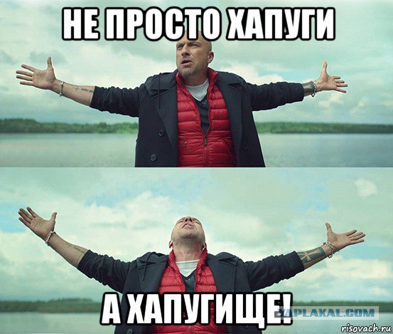 (image)