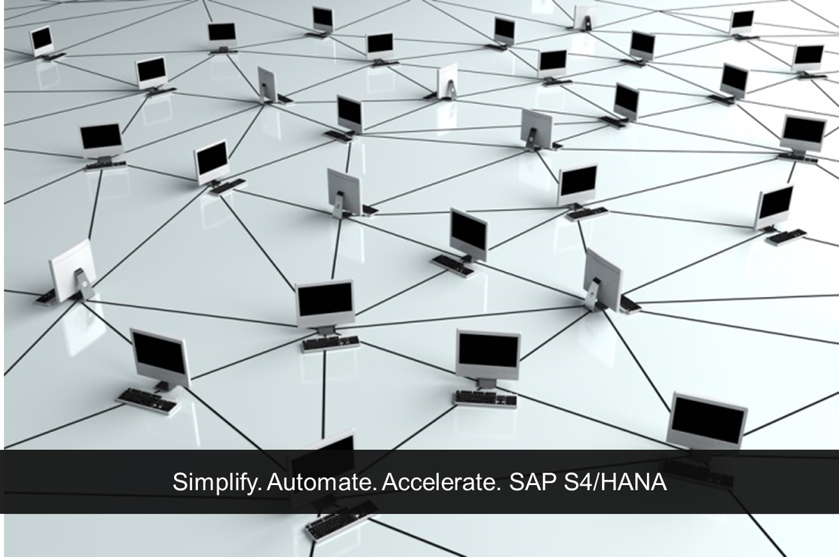 TCSDigitalBiz's tweet photo. Read @Akhilesh_Global's new blogpost to learn how @SAP S/4HANA helps #Business here: https://t.co/M7ty4nc5qz https://t.co/GJLkUKgGPL