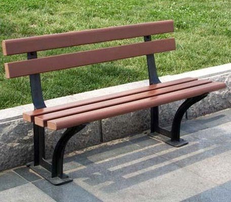 amitwpc's tweet image. #wpc is the combination of wood and plastic gaining popularity as a safe, environmentally sustainable &amp;amp; go green #makeinIndia