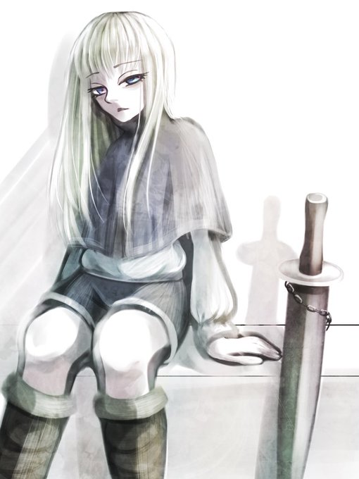 無音のtwitterイラスト検索結果 古い順