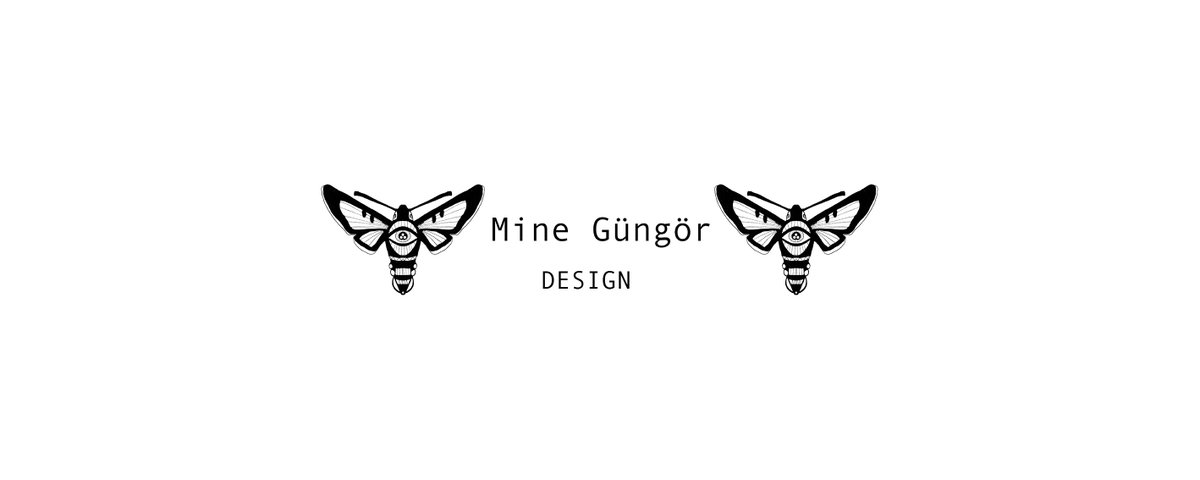 FSShelsinki's tweet photo. #MineGüngör is a Helsinki based jewellery and fashion designer. Materials and production are made with ecological and ethical methods! https://t.co/VZfgbSjz7t
