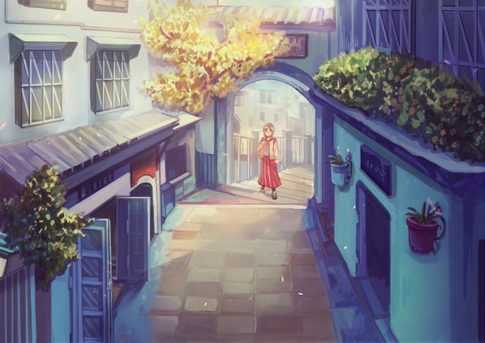 背景が 高画質 のtwitterイラスト検索結果 古い順 背景が 高画質 のtwitterイラスト検索結果 古い順