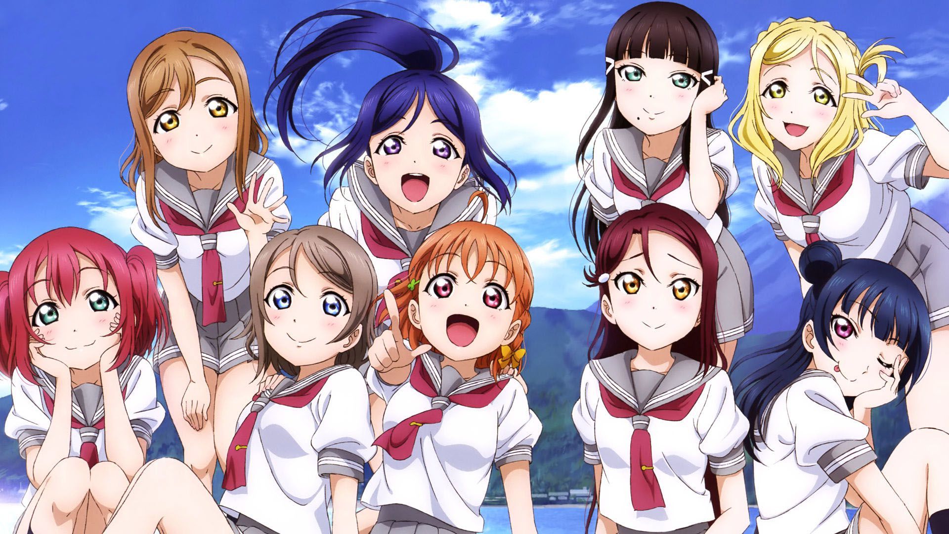 国木田花丸 彡壁紙画像まとめ Pa Twitter ラブライブ ラブライブサンシャイン 拡散希望 T Co Eeld8ddknc Twitter 国木田花丸 彡壁紙画像まとめ Pa Twitter ラブライブ ラブライブサンシャイン 拡散希望 T Co Eeld8ddknc Twitter