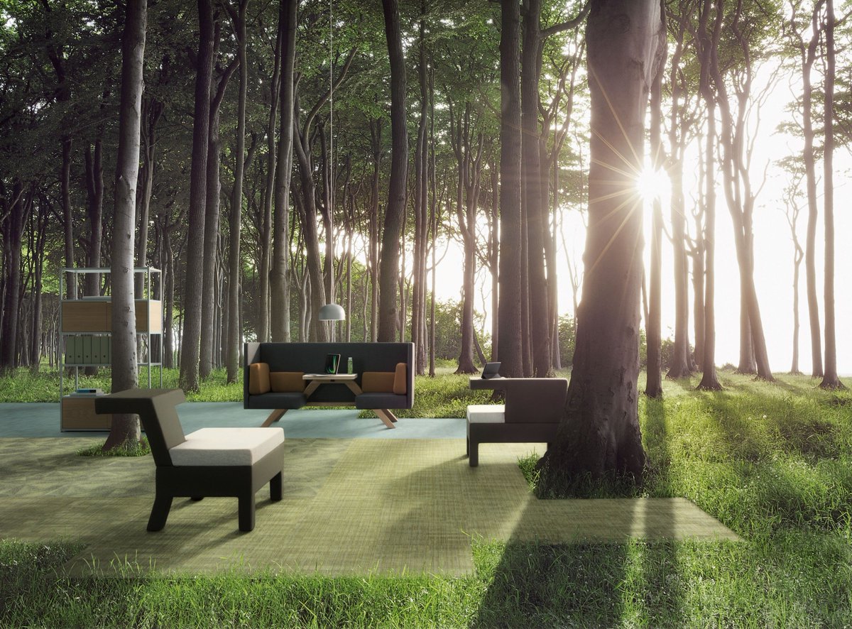ForboFlooringNo's tweet photo. Din guide til bærekraftige gulv #flooring #environment #epd #svanemerket #breeamnor
https://t.co/6sIN5OQXBr https://t.co/F2vGs41iT1