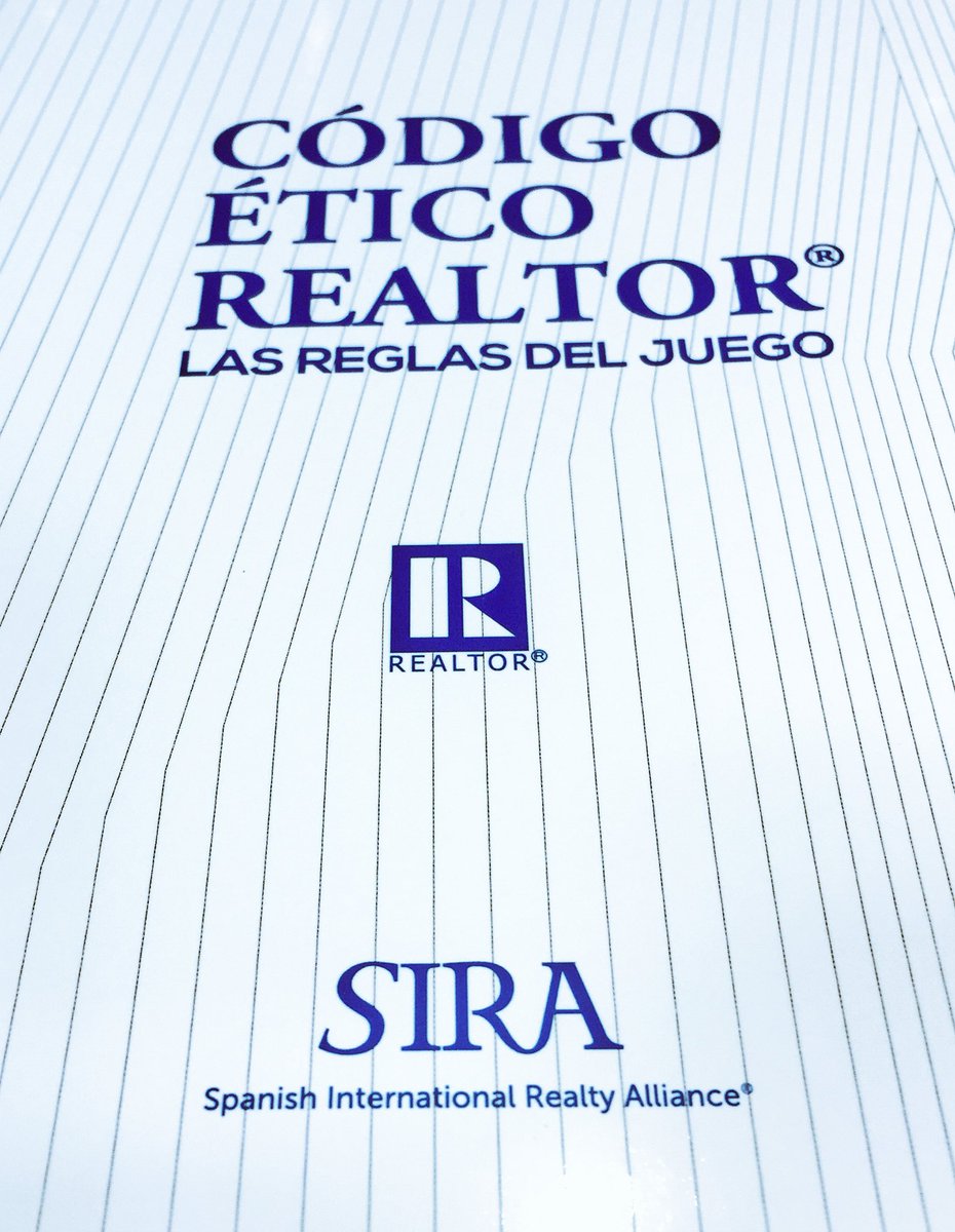 rediVALLADOLID's tweet photo. Martes de formación con #uci @fgerviti sobre Ética @rediVALLADOLID #mejorandoelsector #Valladolid #juntosofrecemosmas https://t.co/WlwbKyjsaJ