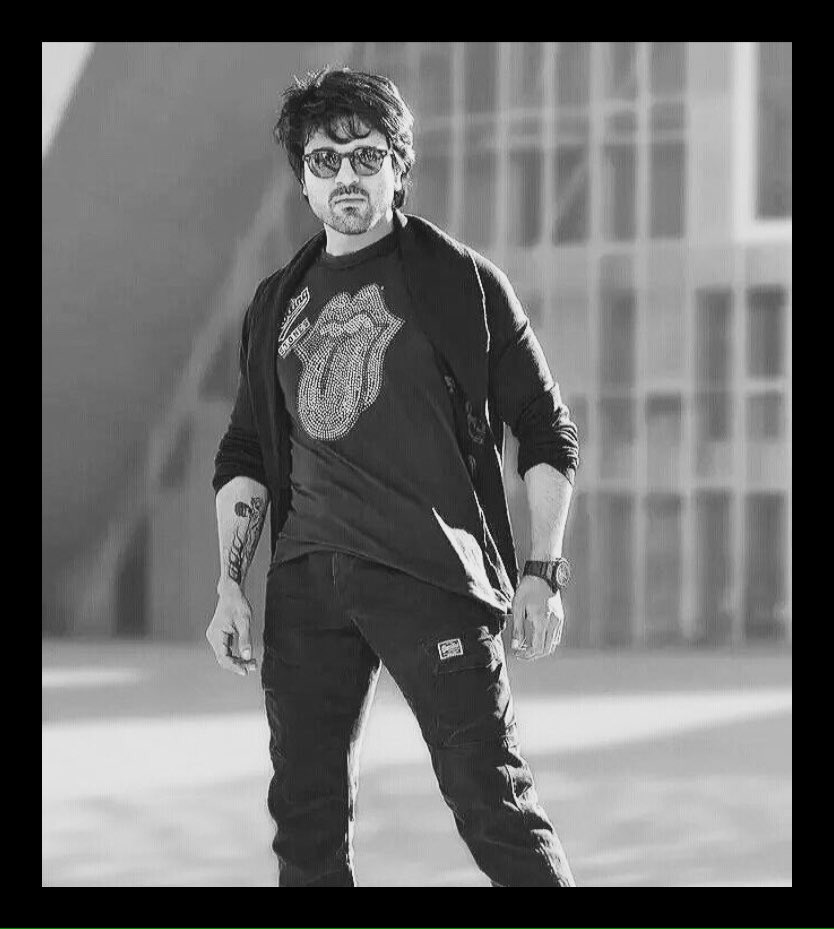 ask7191's tweet image. 