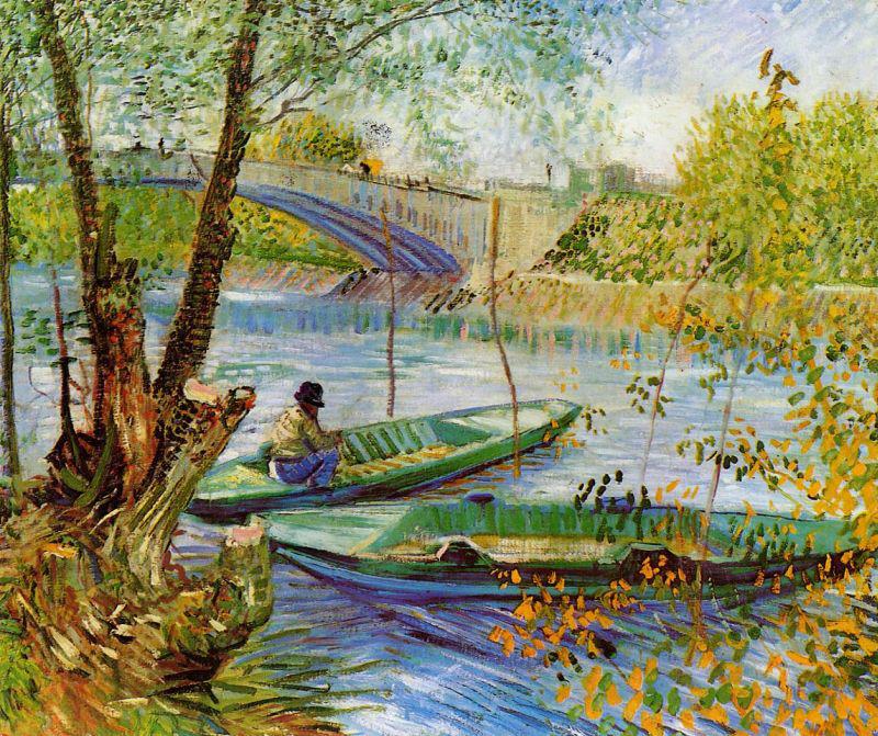 chefare1's tweet photo. Van Gogh - Fishing In The Spring, Pont de Clichy (1887) BG
@PatriziaRametta @53a93042ef05452 @licprospero @mariaireneali @tizianacampodon https://t.co/LMpI0T83UW