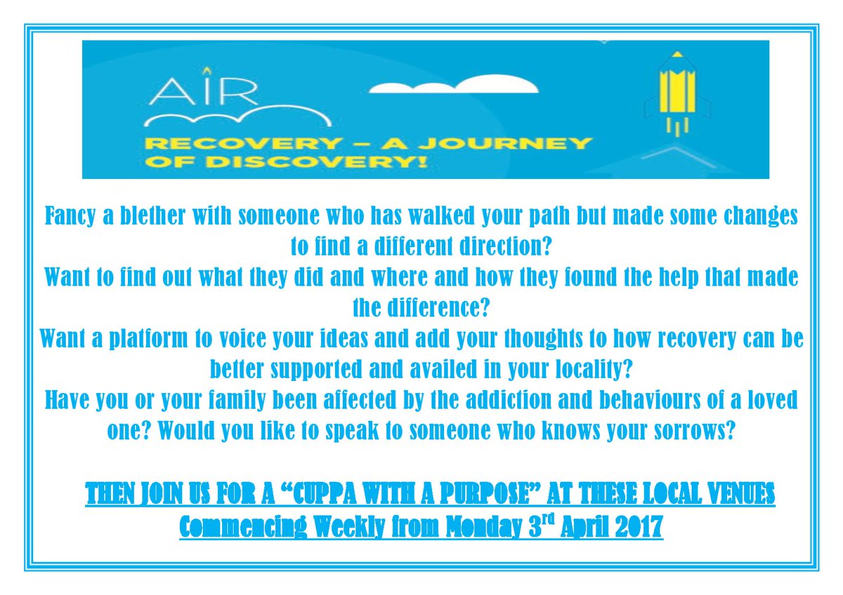 AberdeenADP tweet picture