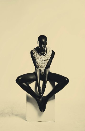 NKrystal tweet picture