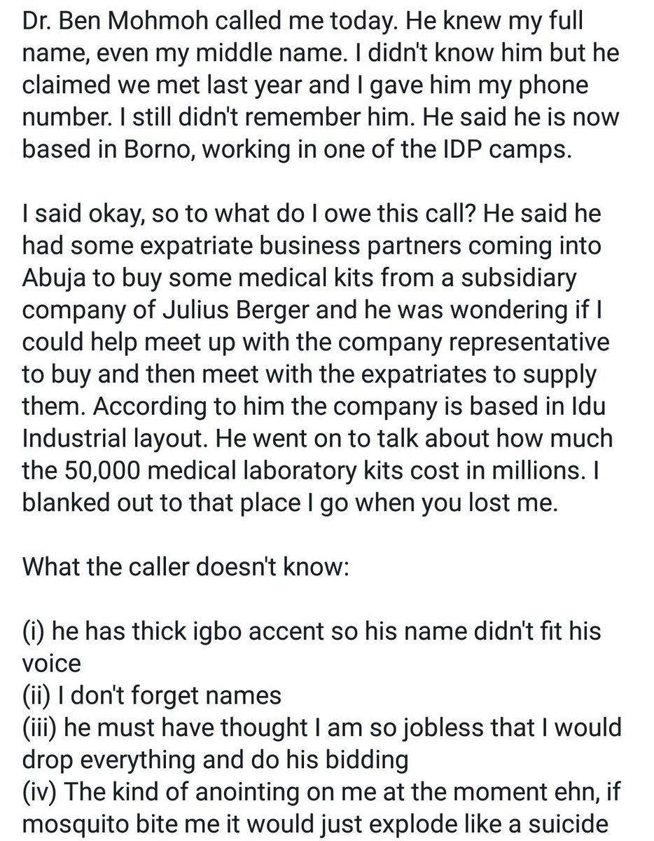 Always the Bride, Never the Bridesmaid tweet media