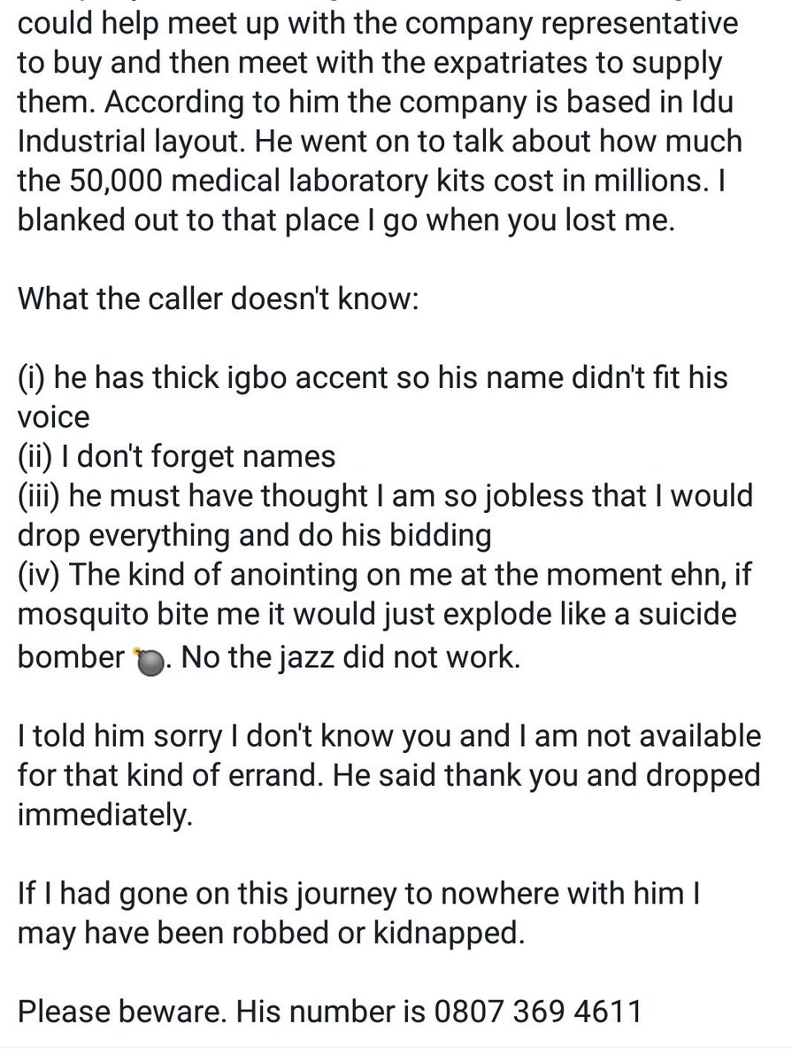 Always the Bride, Never the Bridesmaid tweet media