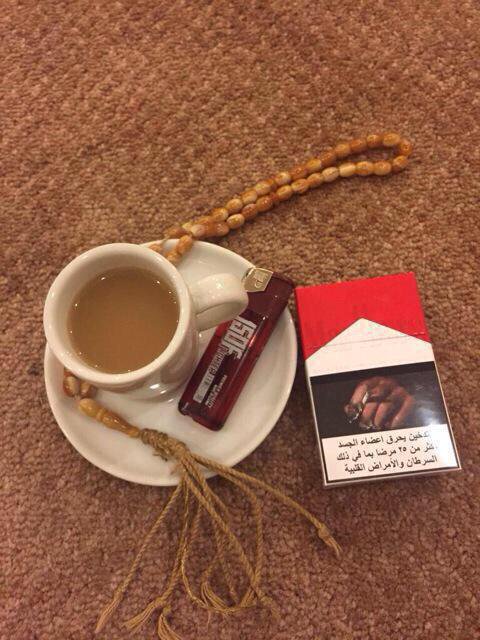 AnmmarMohammad's tweet photo. https://t.co/wd3PjpPFPY