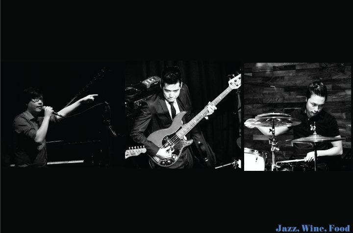 Reservation – April 11 – Ee Jeng Trio noblacktie.com.my/shop/shows/res…