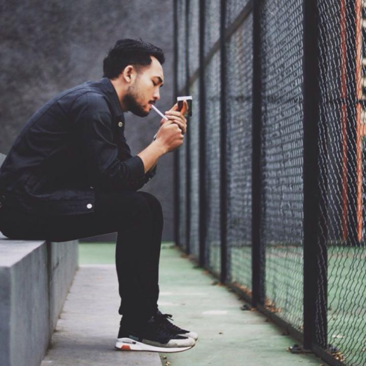 ayo pergi bersamaku on #BIGOLIVE video.bigo.tv/share/index/21…