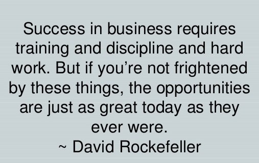 design_droids's tweet photo. https://t.co/YFsz6KdMFq